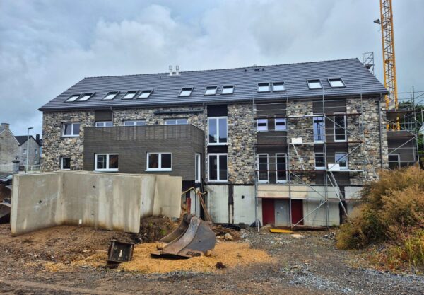 20250909_173645 - bearbeitet