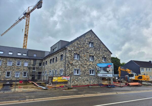 20250909_180226 - bearbeitet