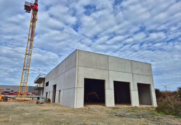 20251019_121117 - bearbeitet