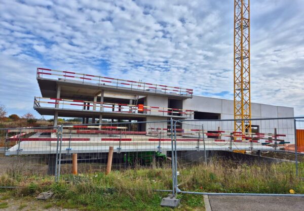 20251019_121700 - bearbeitet