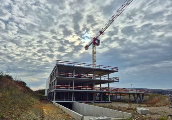 20251019_121828 - bearbeitet