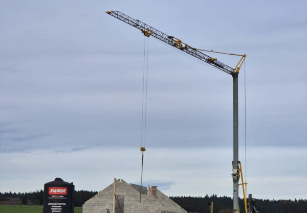 20251113 um 16.40.49_17181fa2