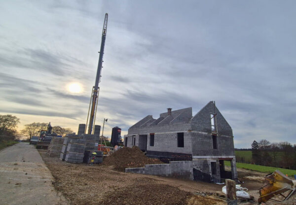 20251113 um 16.40.50_85367d33