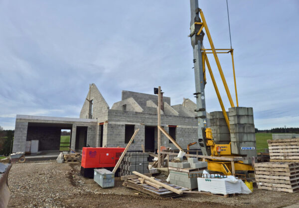 20251113 um 16.40.50_e2cc4a82