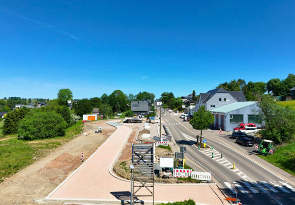 20260524 Büllingen_2