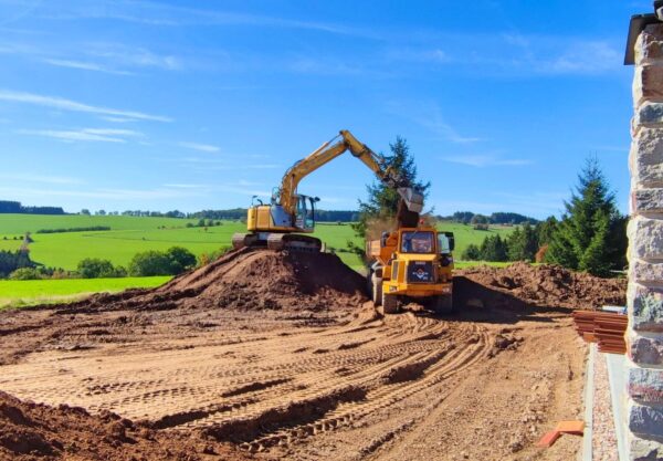 481909870_1194739959321962_4994227871379855720