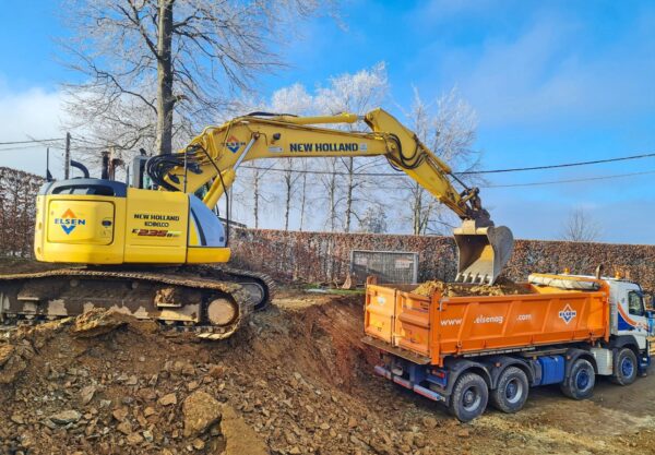 492243844_1245278827601408_537193905219366529