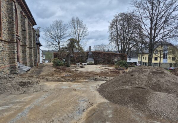 Amel_Kirchenbering (1)