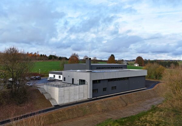 Büllingen – Renovierung der Sporthalle & Einrichtung eines Dorfhauses_2