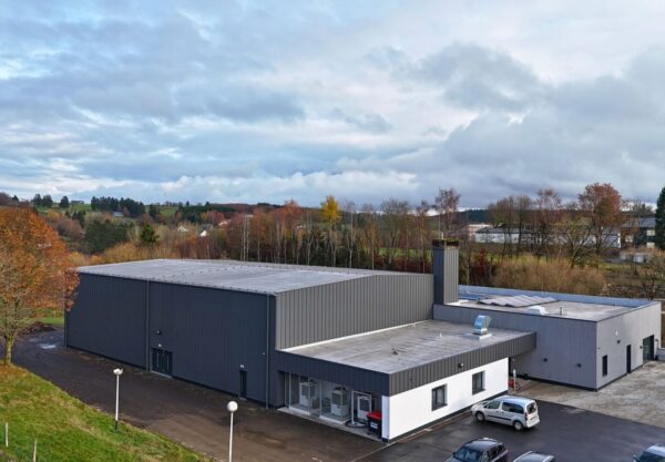 Büllingen – Renovierung der Sporthalle & Einrichtung eines Dorfhauses_3