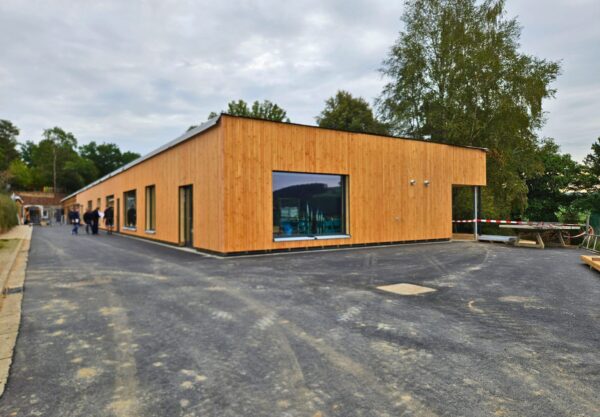 Burg-Reuland ViDo_2