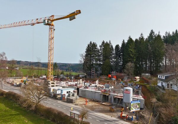 DJI_20260306112321_0010_D