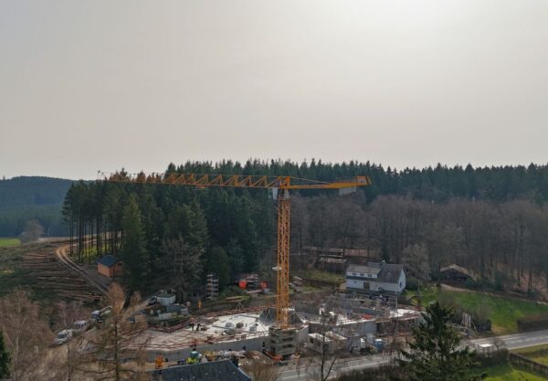 DJI_20260306112525_0012_D