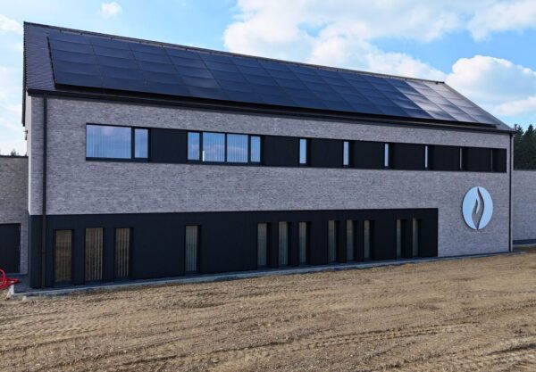 DJI_20260321142756_0009