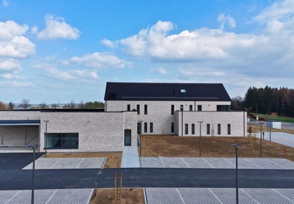 DJI_20260321142959_0016