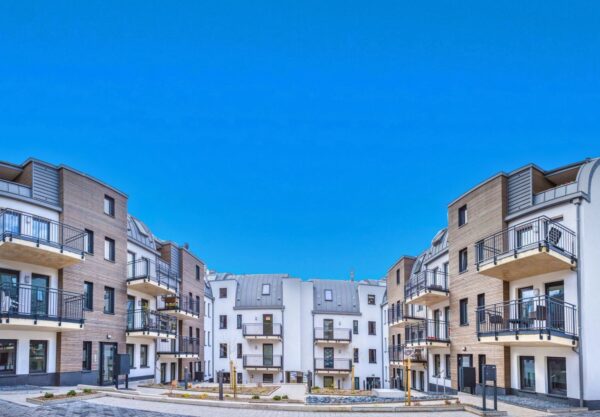 Eupen - Residenz „Josephine-Koch-Park“_2