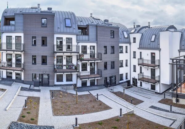 Eupen - Residenz „Josephine-Koch-Park“_3