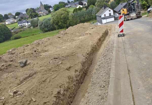 Halenfeld_Wasserleitung_2