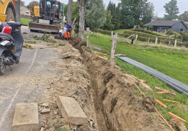 Halenfeld_Wasserleitung_3