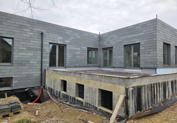 Meyerode_Tagesstätte