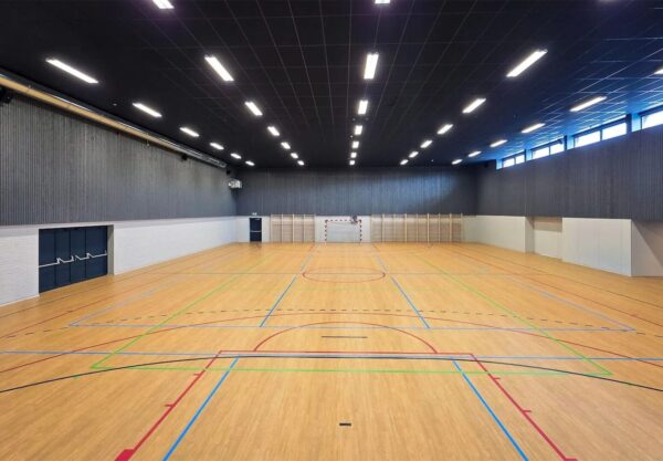 buellingen_sporthalle_3